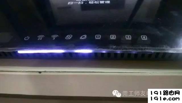 路由器怎么安装?手把手教你如何安装无线路由器