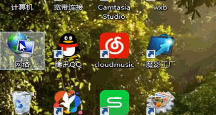 无线路由器不会设置怎么办?简单的路由器设置方法