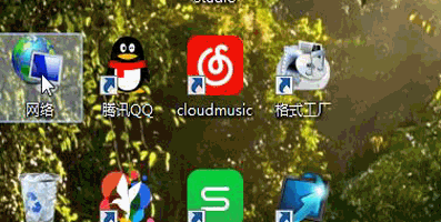 无线路由器不会设置怎么办?简单的路由器设置方法