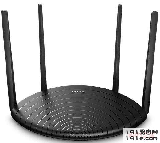 TL-WDR5660 AC1200双频无线<a data-cke-saved-href=https://www.191e.com/sz/ href=https://www.191e.com/sz/ target=_blank class=infotextkey>路由器设置</a>