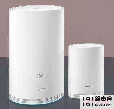 1000M宽带用什么路由器