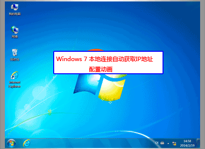 TP-LINK路由器无法登录<a href=https://www.191e.com/ target=_blank class=infotextkey>192.168.1.1</a>(tplogin.cn)怎么办?
