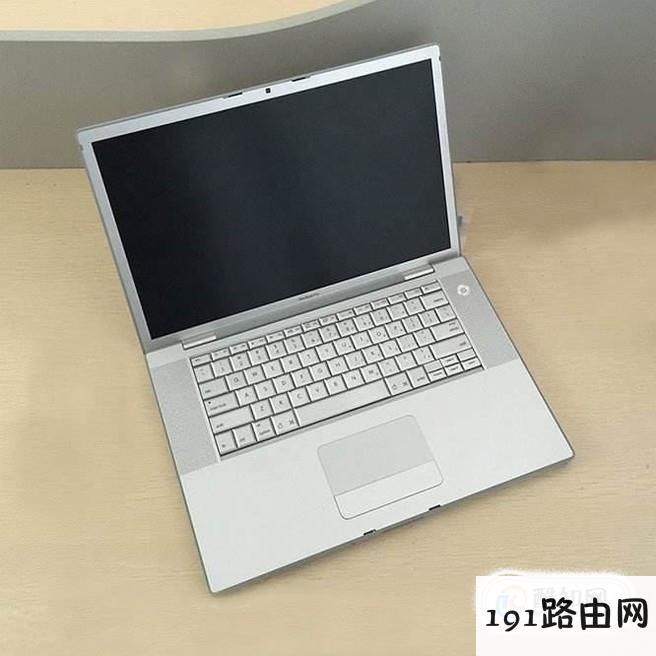 苹果MacBook笔记本怎么截图及快捷键