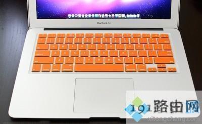 史上最详细的苹果Macbook快捷键使用