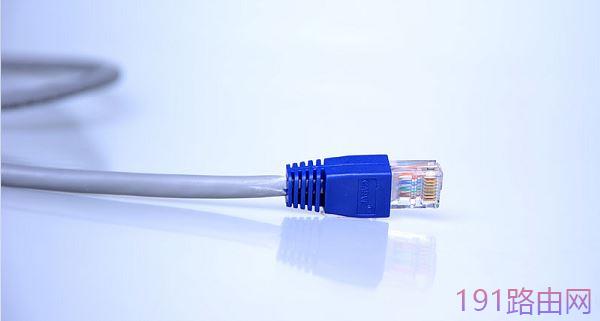 小米路由器3做二级路由器设置方法