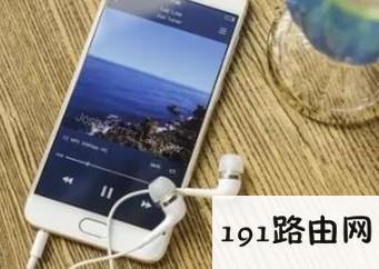 手机耳机没声音怎么办？