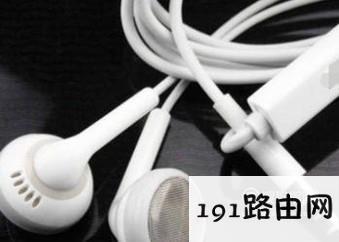 手机耳机没声音怎么办？