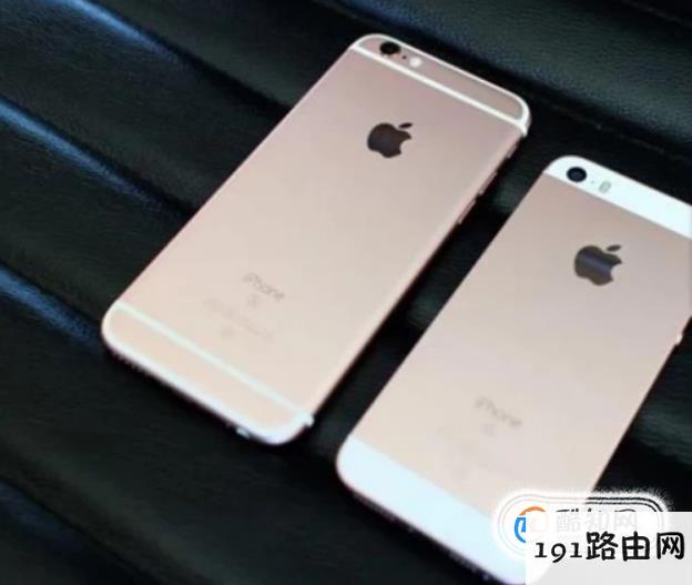 iPhone官换机是啥?怎么辨别？