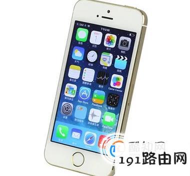 iPhone官换机是啥?怎么辨别？