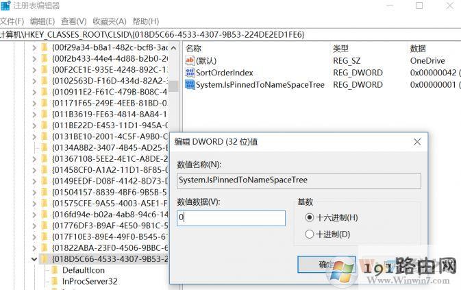 图标,任务,方法