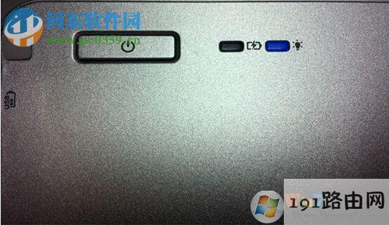 win10蓝牙键盘如何连接电脑？win10蓝牙键鼠连接电脑的方法