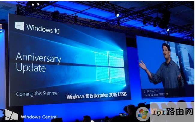 Win10,14393,2273