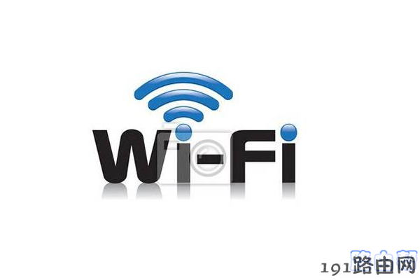 wifi