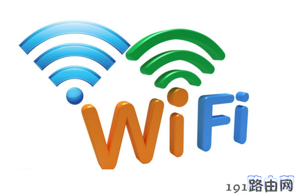 Wi-Fi