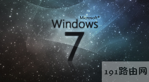 win7