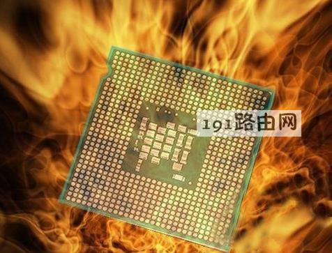 电脑总是蓝屏怎么解决(1)