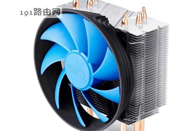 电脑老是自动关机怎么回事(1)