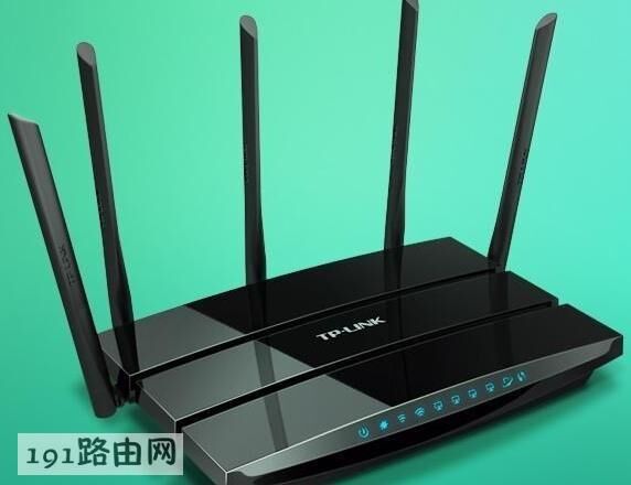 笔记本电脑无线网络连接不上(4)