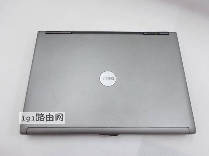 戴尔电脑怎么样