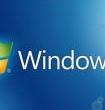 win7可以uefi-(win7可以uefi启动吗)