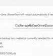 win10配置hosts-(win10配置hosts文件)